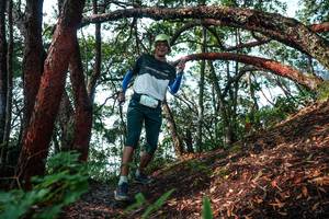 BIB: 
                            <button type="button" onclick="openModal(26344981)" class="btn btn-primary btn-sm float-right btn-popup" data-toggle="modal" data-target=".modal-high-quality">
                        <i class="fas fa-shopping-cart"></i> Add to Cart
                    </button>
                                            <button type="button" onclick="isThisMe(26344981, true)" class="btn btn-success btn-sm float-right btn-popup btn-isme hidden" data-toggle="tooltip" data-placement="bottom" title="นี่คือรูปของคุณใช่ไหม คลิกที่นี่เพื่อเอาเข้าอัลบั้ม">
                        <i class="fas fa-plus"></i> Add to album
                    </button>
                    <button type="button" onclick="isThisMe(26344981, false)" class="btn btn-warning btn-sm float-right btn-popup btn-isnotme hidden">
                        <i class="fas fa-ban"></i> Remove from album
                    </button>